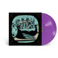 Z - Limited Edition Vinyl LP 180 Gram (Purple)