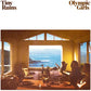 Olympic Girls - Vinyl LP