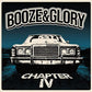 Chapter Iv - Vinyl LP