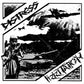 Distress / Irritation - 7-Inch Single