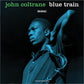 Blue Train (Mono) (180gm Green Vinyl) - Vinyl LP 180 Gram (Green)