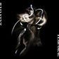 Temporal - Vinyl LP