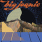 Cranes In The Sky / It's You - 7-Inch Single