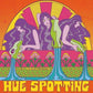 Hue Spotting - Vinyl LP