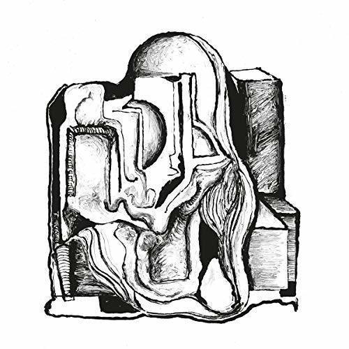 Volume One: Dilemmas Of Identity - Vinyl LP