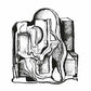 Volume One: Dilemmas Of Identity - Vinyl LP