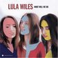 What Will We Do - Vinyl LP
