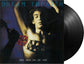 When Dream & Day Unite [180-Gram Black Vinyl] - Vinyl LP