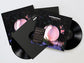 Late Night Tales - Vinyl LP