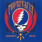 Two From The Vault - Vinyl LP