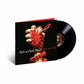 Heart On - Vinyl LP