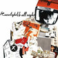 Up All Night - Vinyl LP
