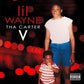 Tha Carter V - Vinyl LP