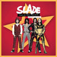 Cum On Feel The Hitz: The Best Of Slade - Vinyl LP