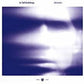 Akinetic - Vinyl LP (White)