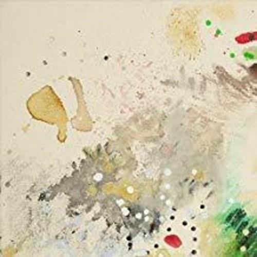 Pale Lemon - Vinyl LP