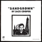 Sandgrown - Vinyl LP