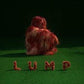 LUMP - Vinyl LP