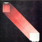Party In The Dark 7 Single - 7-Inch Single