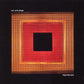 Legerdemain - Vinyl LP