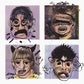 School Damage - Vinyl LP