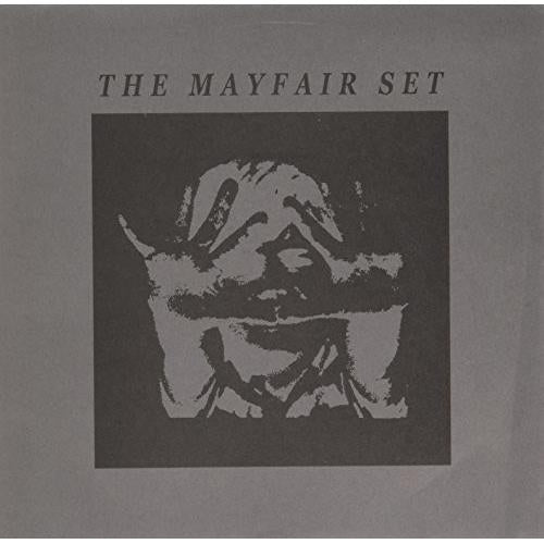 Already Warm - 7-Inch Single