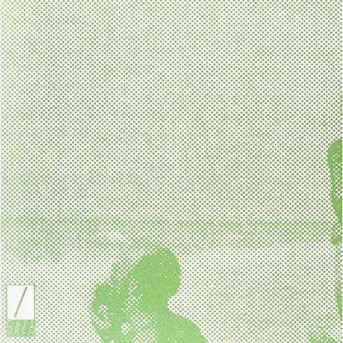 Arc De Triomphe - 7-Inch Single