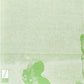 Arc De Triomphe - 7-Inch Single