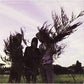 On A Ride - 7-Inch Single
