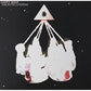 Galactic Citizens - Vinyl LP