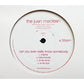 Can You Ever Really Know Somebody - Vinyl LP
