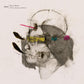 Never Better - Vinyl LP (Yellow)
