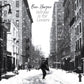Winter Is For Lovers (Opaque White Vinyl) - Vinyl LP (White)