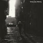 Memory - Vinyl LP