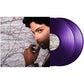 Musicology - Vinyl LP 150 Gram (Purple)