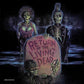 The Return of the Living Dead (Original Soundtrack) - Limited Edition Vinyl LP