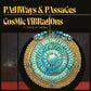 Pathways & Passages - Deluxe Edition Vinyl LP 180 Gram