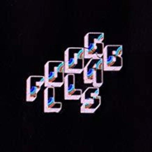 Mixbone - 12-Inch Single