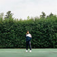 Quarterthing - Vinyl LP