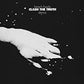 Clash The Truth + Demos - Vinyl LP