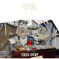 PPM66 - Vinyl LP
