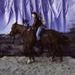 Horse - Vinyl LP