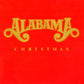 Christmas - Vinyl LP