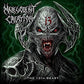 13th Beast - Vinyl LP
