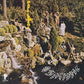 Osmium - Vinyl LP