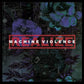 Machine Violence - Vinyl LP
