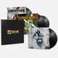 Hybrid Theory (20th Anniversary Edition) - Anniversary Edition Vinyl LP