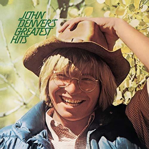 Greatest Hits - Vinyl LP 150 Gram