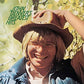 Greatest Hits - Vinyl LP 150 Gram