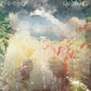 I Am Panda - Vinyl LP